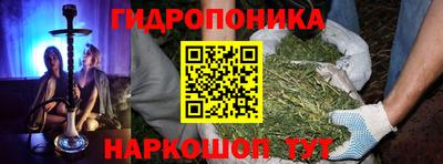 mix Мариинск