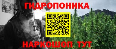 ГАЛЛЮЦИНОГЕННЫЕ ГРИБЫ Малоярославец