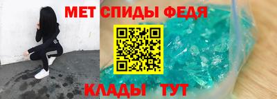 ГАЛЛЮЦИНОГЕННЫЕ ГРИБЫ Малоярославец