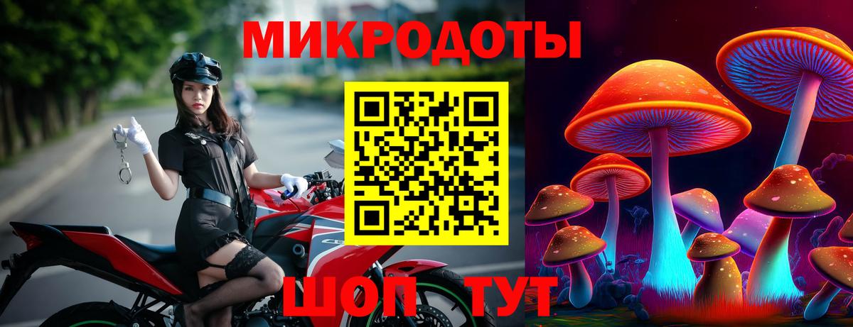 Татарск  Галлюциногенные грибы прущие грибы  Галлюциногенные грибы Magic Shrooms  Вход с VPN 